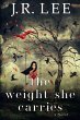 The Weight She Carries (eBook, ePUB) - Bild 1