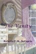 The Vanity (eBook, ePUB) - Bild 1
