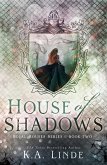 House of Shadows (eBook, ePUB)