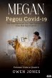 Megan Pegou Covid-19 (eBook, ePUB) - Bild 1