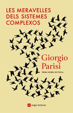 Cover Les meravelles dels sistemes complexos (eBook, ePUB)