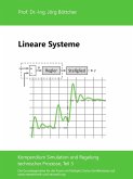 Lineare Systeme (eBook, ePUB) Lineare Systeme (eBook, ePUB)