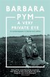 A Very Private Eye (eBook, ePUB) - Bild 1