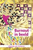 Burnout in beeld (eBook, ePUB)