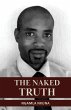 The Naked Truth (eBook, ePUB) - Bild 1