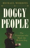 Doggy people (eBook, ePUB)