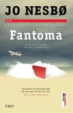Fantoma (eBook, ePUB)