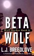 Beta Wolf (Wolf Harbor, #6) (eBook,... - Bild 1