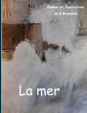 La Mer (eBook, ePUB)