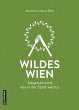 Wildes Wien (eBook, PDF) - Bild 1
