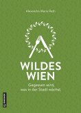 Wildes Wien (eBook, PDF)
