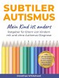 Subtiler Autismus (eBook, PDF) - Bild 1