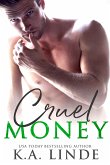 Cruel Money (eBook, ePUB)