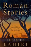 Roman Stories (eBook, ePUB)