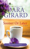 Sooner or Later (From This Day Forward, #2) (eBook, ePUB)
