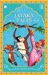 Jataka Tales (eBook, ePUB) - Bild 1