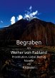 Begraben im Weiher von Rabland (eBook,... - Bild 1