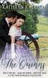 The Quinns (Civil War Romance... - Bild 1