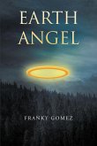 Earth Angel (eBook, ePUB)