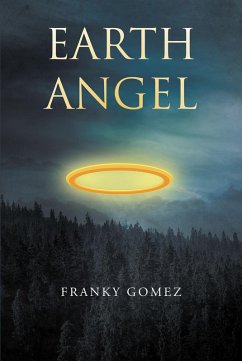 Cover Earth Angel (eBook, ePUB)