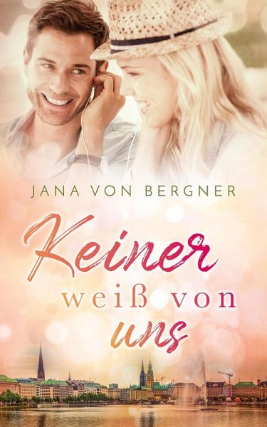 Keiner weiß von uns (Drei Schwestern - drei Schicksale, #2) (eBook, ePUB)