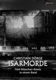 ISARMORDE (eBook, ePUB)