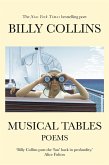 Musical Tables (eBook, ePUB)