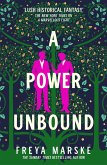 A Power Unbound (eBook, ePUB)