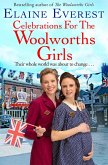 Celebrations for the Woolworths Girls (eBook, ePUB)