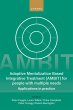 Adaptive Mentalization-Based... - Bild 1
