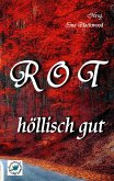 rot - höllisch gut (eBook, ePUB)