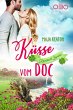 Küsse vom Doc (eBook, ePUB) - Bild 1