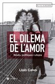 El dilema de l'amor (eBook, ePUB)