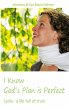 I know God´s Plan is Perfect (eBook,... - Bild 1