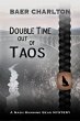 Double-Time out of Taos (A Nash Running... - Bild 1