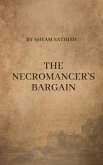 The Necromancer's Bargain (eBook, ePUB)