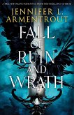 Fall of Ruin and Wrath (eBook, ePUB)