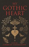 My Gothic Heart (eBook, ePUB)