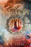 The Society (eBook, ePUB)