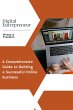 Digital Entrepreneur: A Comprehensive... - Bild 1