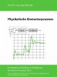 Physikalische Elementarprozesse (eBook,... - Bild 1