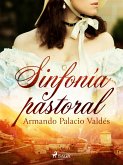 Sinfonía pastoral (eBook, ePUB)