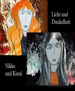 Kosaten Schwestern (eBook, ePUB) - Schindovski, Jenifer