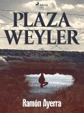 Plaza Weyler (eBook, ePUB)