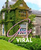 Going Viral (eBook, ePUB)