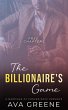 The Billionaire's Game (FREE Chapters)... - Bild 1
