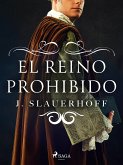 El reino prohibido (eBook, ePUB)