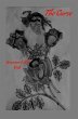 The Curse (eBook, ePUB) - Bild 1