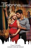 Casar com um xeque (eBook, ePUB) Casar com um xeque (eBook, ePUB)