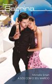 A sós com o seu marido (eBook, ePUB) A sós com o seu marido (eBook, ePUB)